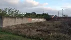 Foto 5 de Lote/Terreno à venda, 300m² em Três Vendas, Pelotas