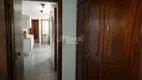 Foto 28 de Apartamento com 4 Quartos à venda, 283m² em Centro, Piracicaba