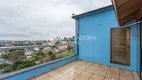 Foto 38 de Casa com 3 Quartos à venda, 213m² em Vila Jardim, Porto Alegre