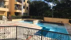 Foto 4 de Apartamento com 3 Quartos à venda, 73m² em Jardim Bandeirantes, São Paulo