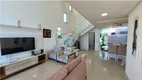 Foto 6 de Casa de Condomínio com 4 Quartos à venda, 250m² em Caucaia, Caucaia