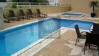 Foto 18 de Apartamento com 3 Quartos para alugar, 69m² em Parque Campolim, Sorocaba