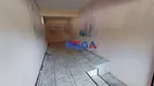 Foto 6 de Ponto Comercial para alugar, 232m² em Jacarecanga, Fortaleza