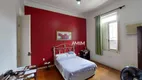 Foto 24 de Casa com 7 Quartos à venda, 450m² em Ingá, Niterói