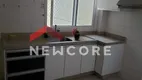 Foto 16 de Apartamento com 3 Quartos à venda, 110m² em Centro, Uberlândia