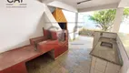Foto 27 de Casa com 3 Quartos à venda, 320m² em Jardim Bela Vista, Jaguariúna