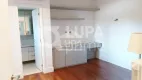 Foto 12 de Apartamento com 3 Quartos para alugar, 270m² em Jardim Floresta, São Paulo