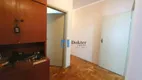 Foto 23 de Casa com 3 Quartos à venda, 146m² em Freguesia do Ó, São Paulo