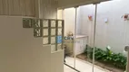 Foto 8 de Casa de Condomínio com 3 Quartos à venda, 128m² em Bandeirantes, Londrina