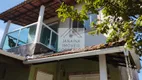 Foto 6 de Casa com 4 Quartos para venda ou aluguel, 180m² em Cantagalo, Guapimirim