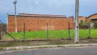 Foto 3 de Lote/Terreno à venda, 610m² em Industrial, Novo Hamburgo