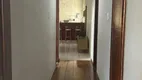 Foto 2 de Apartamento com 3 Quartos à venda, 150m² em Fátima, Barra do Piraí