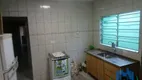 Foto 4 de Casa com 3 Quartos à venda, 130m² em Jardim Acácio, Guarulhos