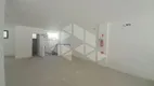 Foto 13 de Sala Comercial para alugar, 192m² em Córrego Grande, Florianópolis