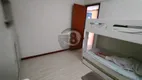 Foto 15 de Apartamento com 2 Quartos à venda, 110m² em Centro, Florianópolis