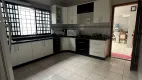 Foto 6 de Casa com 3 Quartos à venda, 351m² em Centro, Paiçandu