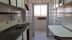 Foto 16 de Apartamento com 3 Quartos à venda, 75m² em Jardim Caxambú, Piracicaba