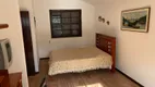 Foto 14 de Casa de Condomínio com 5 Quartos à venda, 360m² em Anil, Rio de Janeiro