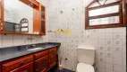 Foto 15 de Casa com 4 Quartos à venda, 182m² em Vila Sônia, São Paulo