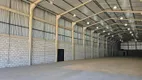 Foto 7 de Galpão/Depósito/Armazém para alugar, 1180m² em Setor Industrial, Brasília