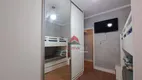 Foto 14 de Casa com 3 Quartos à venda, 140m² em Bosque dos Eucaliptos, São José dos Campos