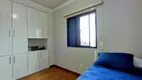 Foto 22 de Cobertura com 3 Quartos à venda, 185m² em Jardim Anália Franco, São Paulo