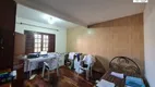 Foto 9 de Casa com 3 Quartos à venda, 92m² em Vila Sônia, São Paulo