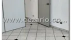 Foto 9 de Sala Comercial para alugar, 70m² em Centro, Taubaté