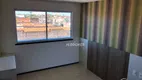 Foto 26 de Apartamento com 3 Quartos à venda, 105m² em Monte Castelo, Fortaleza