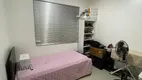 Foto 25 de Casa de Condomínio com 3 Quartos à venda, 400m² em Ponte Alta Norte, Brasília