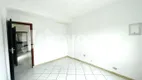 Foto 7 de Sobrado com 3 Quartos para alugar, 93m² em Vila Medeiros, São Paulo
