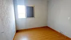 Foto 10 de Apartamento com 3 Quartos à venda, 154m² em Jardim Colina, Americana