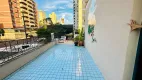 Foto 21 de Imóvel Comercial com 1 Quarto para alugar, 368m² em Centro, Londrina