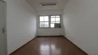 Foto 8 de Sala Comercial à venda, 105m² em Centro, Rio de Janeiro