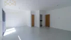 Foto 8 de Sala Comercial com 1 Quarto para alugar, 48m² em BAIRRO PINHEIRINHO, Vinhedo