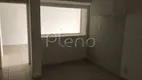 Foto 12 de Sobrado com 3 Quartos à venda, 150m² em Cambuí, Campinas