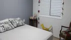 Foto 13 de Apartamento com 3 Quartos à venda, 94m² em Icaray, Araçatuba