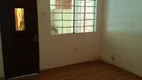 Foto 3 de Casa com 2 Quartos à venda, 187m² em Ferrazópolis, São Bernardo do Campo