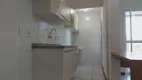 Foto 6 de Apartamento com 2 Quartos à venda, 60m² em Jardim Lutfalla, São Carlos