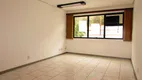 Foto 4 de Sala Comercial para alugar, 26m² em Auxiliadora, Porto Alegre