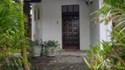 Foto 34 de Casa com 6 Quartos à venda, 376m² em Pituba, Salvador