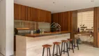 Foto 7 de Casa de Condomínio com 4 Quartos à venda, 600m² em Alphaville, Pinhais