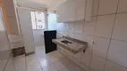 Foto 4 de Apartamento com 2 Quartos para alugar, 50m² em Jardim Ipanema, São Carlos
