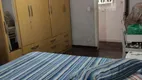 Foto 23 de Apartamento com 3 Quartos à venda, 98m² em Liberdade, São Paulo