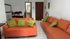 Foto 12 de Apartamento com 2 Quartos à venda, 90m² em Cidade Ocian, Praia Grande