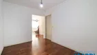 Foto 29 de Sobrado com 3 Quartos à venda, 198m² em Alto Da Boa Vista, São Paulo