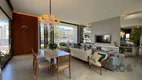 Foto 4 de Casa de Condomínio com 4 Quartos à venda, 226m² em Velas da Marina, Capão da Canoa