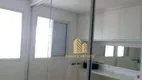 Foto 11 de Apartamento com 3 Quartos à venda, 77m² em Jardim Paraíso, São José dos Campos