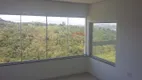 Foto 5 de Casa de Condomínio com 4 Quartos à venda, 280m² em Centro, Igaratá