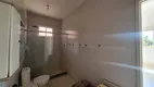 Foto 6 de Casa com 3 Quartos à venda, 215m² em , São João da Barra